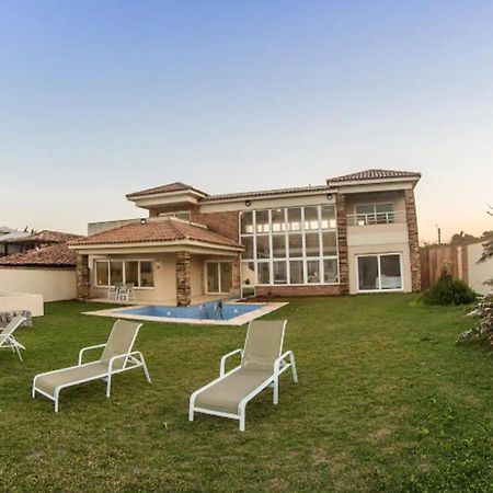 Villa Mar De Fondo Búzios Zewnętrze zdjęcie