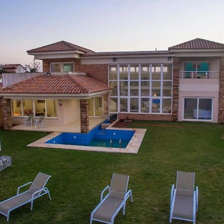 Villa Mar De Fondo Búzios Zewnętrze zdjęcie