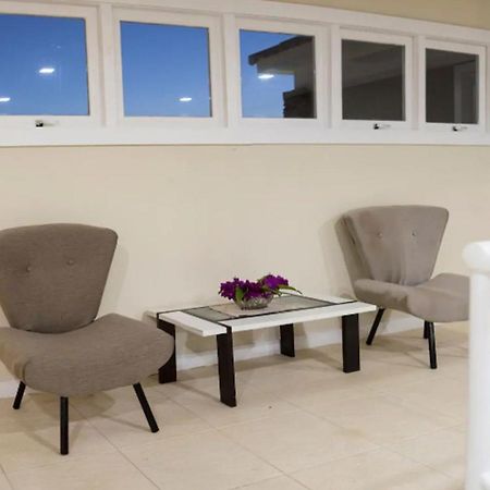 Villa Mar De Fondo Búzios Zewnętrze zdjęcie
