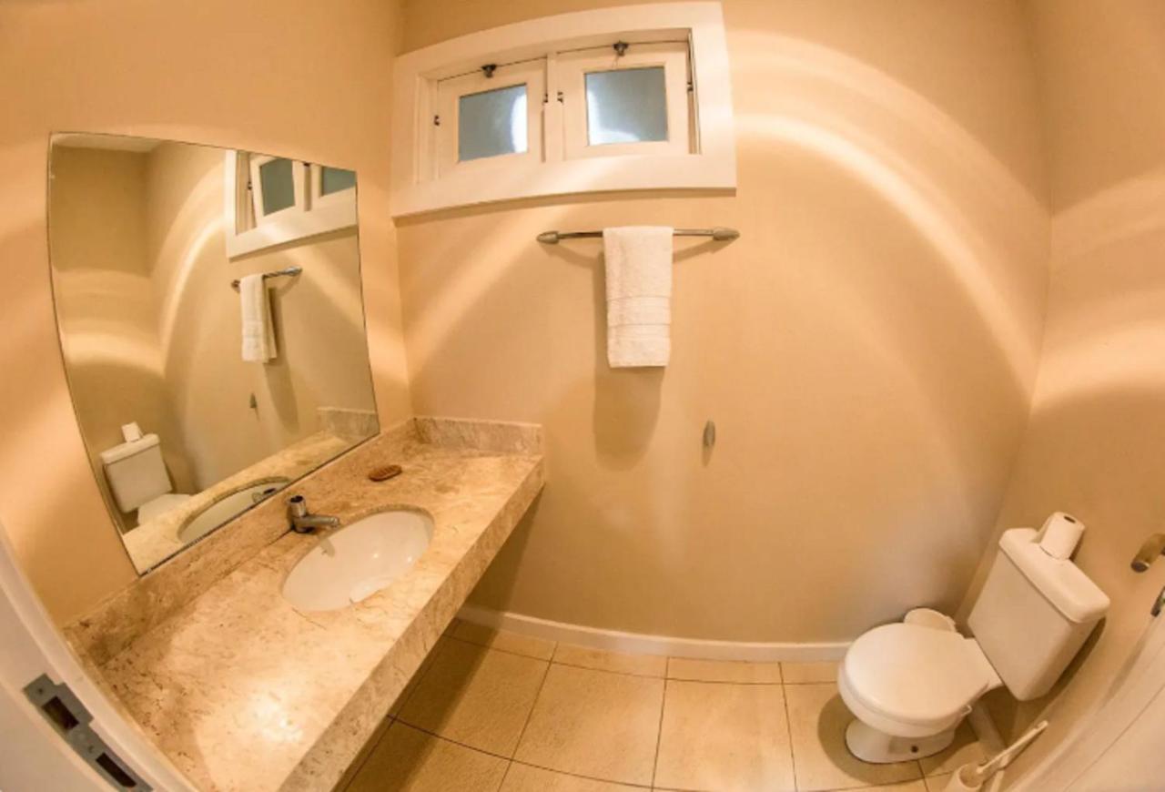 Villa Mar De Fondo Búzios Zewnętrze zdjęcie
