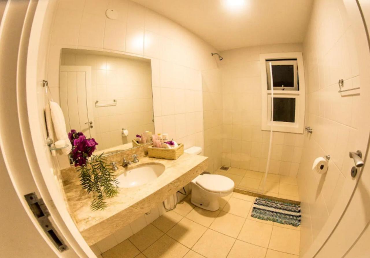 Villa Mar De Fondo Búzios Zewnętrze zdjęcie
