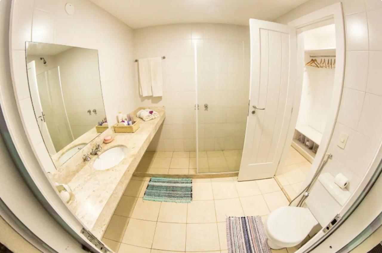 Villa Mar De Fondo Búzios Zewnętrze zdjęcie