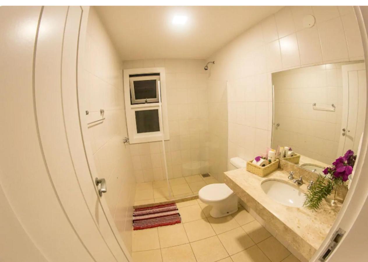 Villa Mar De Fondo Búzios Zewnętrze zdjęcie
