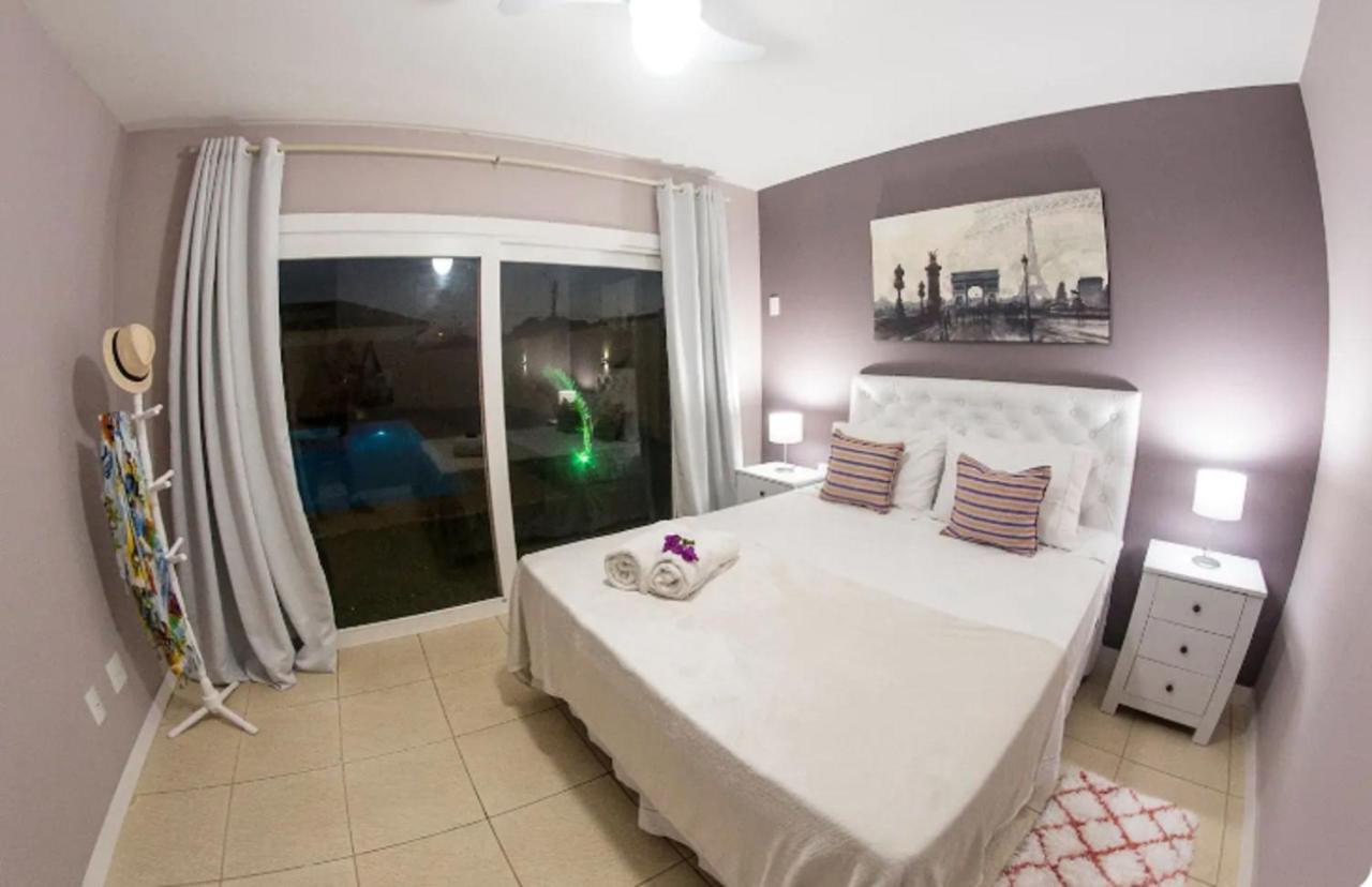 Villa Mar De Fondo Búzios Zewnętrze zdjęcie